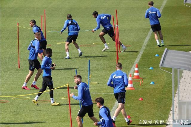 电讯报：维尼修斯极可能留队，从皇马去阿森纳会被认为是“降级”
