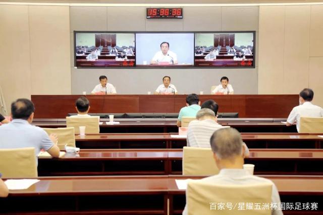 15岁首秀&16岁洲际冠军&17岁世界杯！“墨西哥佩德里”有个儿皇梦