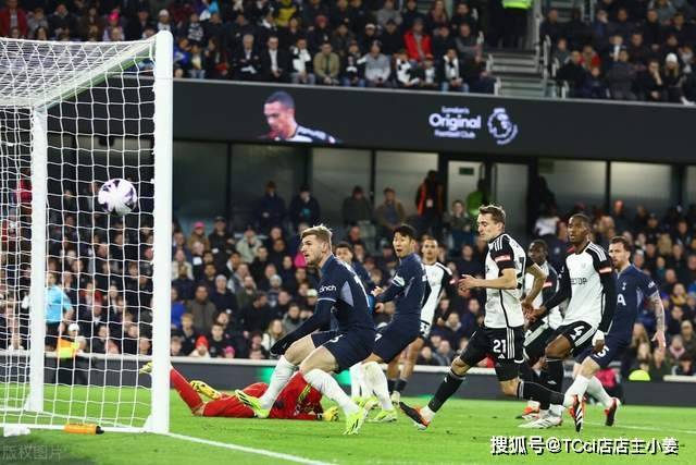 18位亿元先生！世界杯球员身价：亚马尔哈兰德2亿欧第1 姆巴佩第3
