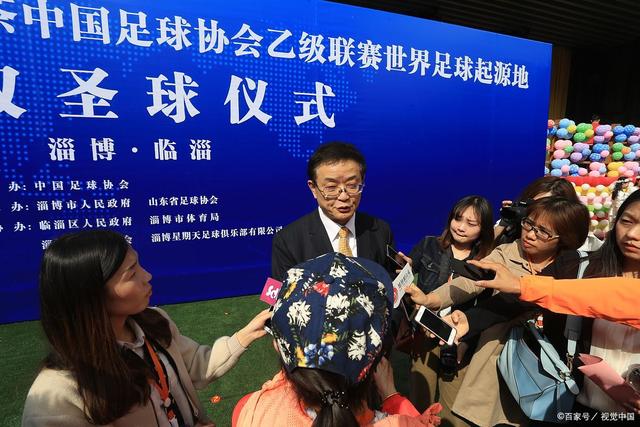 6月2号：中国男足又赢球了，中国足球终于不再令人闹心窝火！