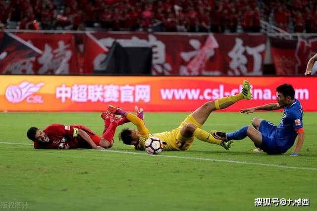 7.11日：巴萨赞助费7500万欧元登顶西甲打脸巴托梅乌，梅西走了五年，会员反涨到15万